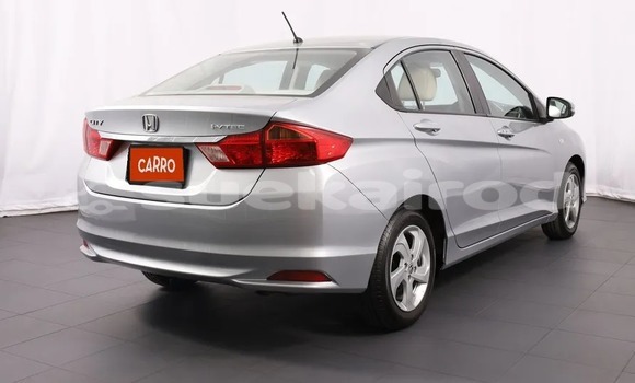 ซื้อ รถมือสอง Honda City เงิน รถยนต์ ใน %{เมือง} ใน กรุงเทพมหานคร ซื้อ รถมือสอง Honda City เงิน รถยนต์ ใน %{เมือง} ใน กรุงเทพมหานคร