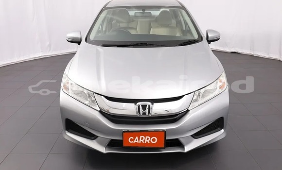 ซื้อ รถมือสอง Honda City เงิน รถยนต์ ใน %{เมือง} ใน กรุงเทพมหานคร ซื้อ รถมือสอง Honda City เงิน รถยนต์ ใน %{เมือง} ใน กรุงเทพมหานคร