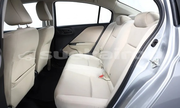 ซื้อ รถมือสอง Honda City เงิน รถยนต์ ใน %{เมือง} ใน กรุงเทพมหานคร ซื้อ รถมือสอง Honda City เงิน รถยนต์ ใน %{เมือง} ใน กรุงเทพมหานคร