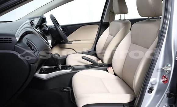 ซื้อ รถมือสอง Honda City เงิน รถยนต์ ใน %{เมือง} ใน กรุงเทพมหานคร ซื้อ รถมือสอง Honda City เงิน รถยนต์ ใน %{เมือง} ใน กรุงเทพมหานคร