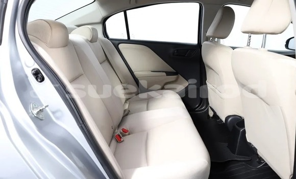 ซื้อ รถมือสอง Honda City เงิน รถยนต์ ใน %{เมือง} ใน กรุงเทพมหานคร ซื้อ รถมือสอง Honda City เงิน รถยนต์ ใน %{เมือง} ใน กรุงเทพมหานคร