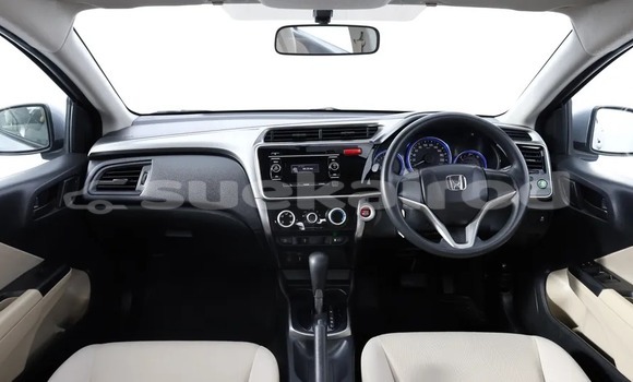 ซื้อ รถมือสอง Honda City เงิน รถยนต์ ใน %{เมือง} ใน กรุงเทพมหานคร ซื้อ รถมือสอง Honda City เงิน รถยนต์ ใน %{เมือง} ใน กรุงเทพมหานคร