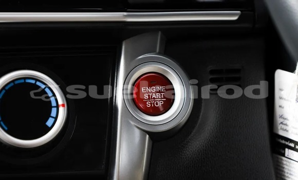 ซื้อ รถมือสอง Honda City เงิน รถยนต์ ใน %{เมือง} ใน กรุงเทพมหานคร ซื้อ รถมือสอง Honda City เงิน รถยนต์ ใน %{เมือง} ใน กรุงเทพมหานคร