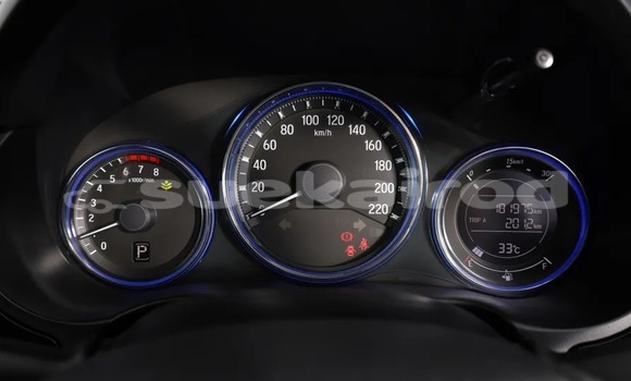 ซื้อ รถมือสอง Honda City เงิน รถยนต์ ใน %{เมือง} ใน กรุงเทพมหานคร ซื้อ รถมือสอง Honda City เงิน รถยนต์ ใน %{เมือง} ใน กรุงเทพมหานคร