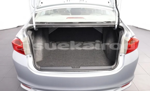 ซื้อ รถมือสอง Honda City เงิน รถยนต์ ใน %{เมือง} ใน กรุงเทพมหานคร ซื้อ รถมือสอง Honda City เงิน รถยนต์ ใน %{เมือง} ใน กรุงเทพมหานคร