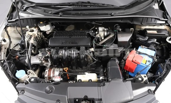 ซื้อ รถมือสอง Honda City เงิน รถยนต์ ใน %{เมือง} ใน กรุงเทพมหานคร ซื้อ รถมือสอง Honda City เงิน รถยนต์ ใน %{เมือง} ใน กรุงเทพมหานคร