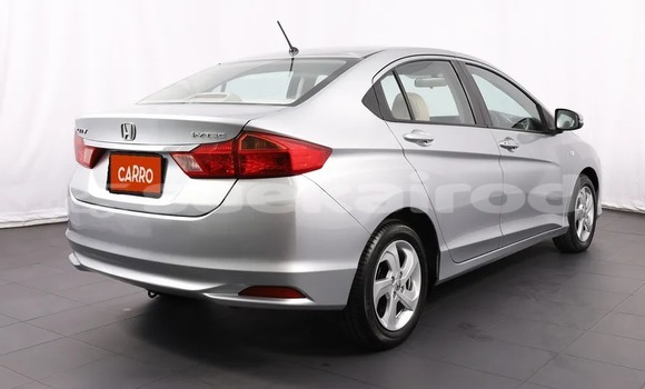 ซื้อ รถมือสอง Honda City เงิน รถยนต์ ใน %{เมือง} ใน กรุงเทพมหานคร ซื้อ รถมือสอง Honda City เงิน รถยนต์ ใน %{เมือง} ใน กรุงเทพมหานคร