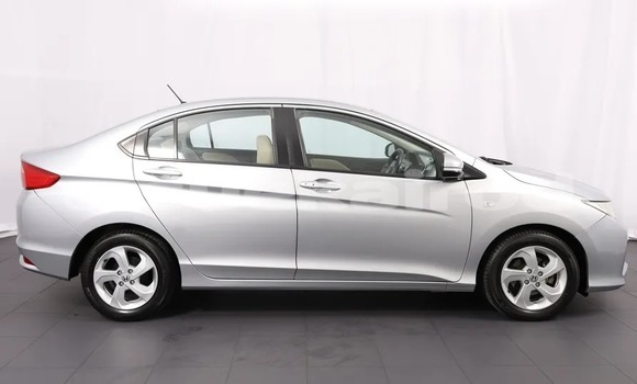 ซื้อ รถมือสอง Honda City เงิน รถยนต์ ใน %{เมือง} ใน กรุงเทพมหานคร ซื้อ รถมือสอง Honda City เงิน รถยนต์ ใน %{เมือง} ใน กรุงเทพมหานคร