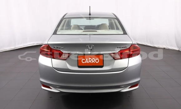 ซื้อ รถมือสอง Honda City เงิน รถยนต์ ใน %{เมือง} ใน กรุงเทพมหานคร ซื้อ รถมือสอง Honda City เงิน รถยนต์ ใน %{เมือง} ใน กรุงเทพมหานคร