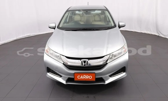 ซื้อ รถมือสอง Honda City เงิน รถยนต์ ใน %{เมือง} ใน กรุงเทพมหานคร ซื้อ รถมือสอง Honda City เงิน รถยนต์ ใน %{เมือง} ใน กรุงเทพมหานคร