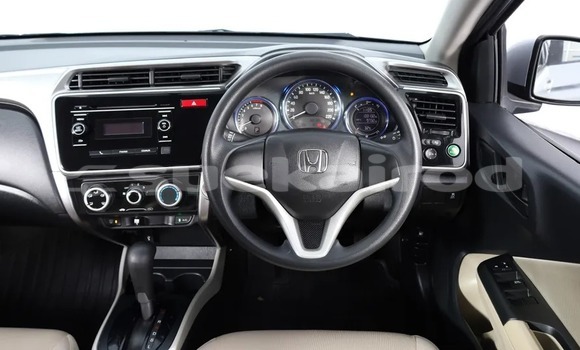 ซื้อ รถมือสอง Honda City เงิน รถยนต์ ใน %{เมือง} ใน กรุงเทพมหานคร ซื้อ รถมือสอง Honda City เงิน รถยนต์ ใน %{เมือง} ใน กรุงเทพมหานคร