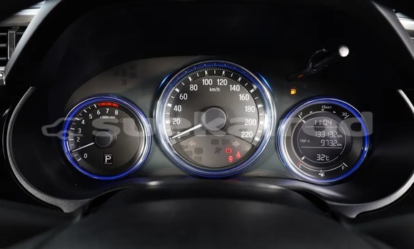 ซื้อ รถมือสอง Honda City เงิน รถยนต์ ใน %{เมือง} ใน กรุงเทพมหานคร ซื้อ รถมือสอง Honda City เงิน รถยนต์ ใน %{เมือง} ใน กรุงเทพมหานคร