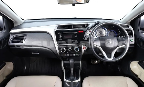 ซื้อ รถมือสอง Honda City เงิน รถยนต์ ใน %{เมือง} ใน กรุงเทพมหานคร ซื้อ รถมือสอง Honda City เงิน รถยนต์ ใน %{เมือง} ใน กรุงเทพมหานคร