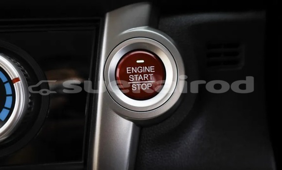 ซื้อ รถมือสอง Honda City เงิน รถยนต์ ใน %{เมือง} ใน กรุงเทพมหานคร ซื้อ รถมือสอง Honda City เงิน รถยนต์ ใน %{เมือง} ใน กรุงเทพมหานคร