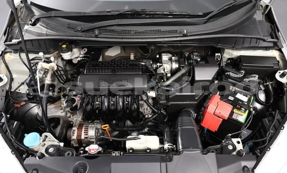 ซื้อ รถมือสอง Honda City เงิน รถยนต์ ใน %{เมือง} ใน กรุงเทพมหานคร ซื้อ รถมือสอง Honda City เงิน รถยนต์ ใน %{เมือง} ใน กรุงเทพมหานคร