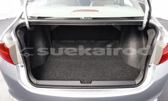 ซื้อ รถมือสอง Honda City เงิน รถยนต์ ใน %{เมือง} ใน กรุงเทพมหานคร ซื้อ รถมือสอง Honda City เงิน รถยนต์ ใน %{เมือง} ใน กรุงเทพมหานคร