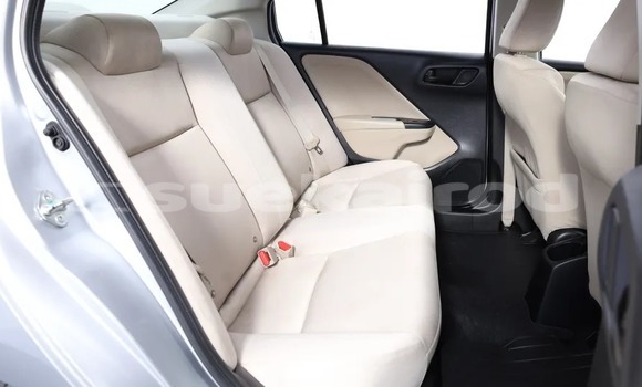 ซื้อ รถมือสอง Honda City เงิน รถยนต์ ใน %{เมือง} ใน กรุงเทพมหานคร ซื้อ รถมือสอง Honda City เงิน รถยนต์ ใน %{เมือง} ใน กรุงเทพมหานคร