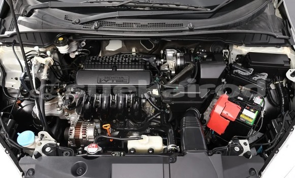 ซื้อ รถมือสอง Honda City เงิน รถยนต์ ใน %{เมือง} ใน กรุงเทพมหานคร ซื้อ รถมือสอง Honda City เงิน รถยนต์ ใน %{เมือง} ใน กรุงเทพมหานคร