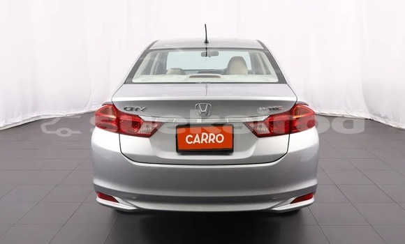 ซื้อ รถมือสอง Honda City เงิน รถยนต์ ใน %{เมือง} ใน กรุงเทพมหานคร ซื้อ รถมือสอง Honda City เงิน รถยนต์ ใน %{เมือง} ใน กรุงเทพมหานคร