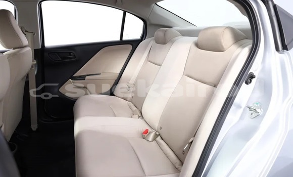 ซื้อ รถมือสอง Honda City เงิน รถยนต์ ใน %{เมือง} ใน กรุงเทพมหานคร ซื้อ รถมือสอง Honda City เงิน รถยนต์ ใน %{เมือง} ใน กรุงเทพมหานคร