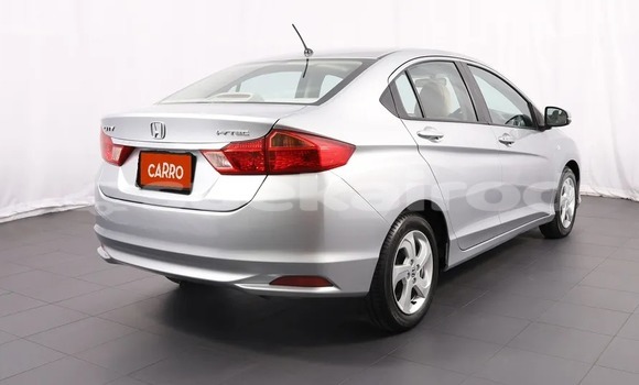 ซื้อ รถมือสอง Honda City เงิน รถยนต์ ใน %{เมือง} ใน กรุงเทพมหานคร ซื้อ รถมือสอง Honda City เงิน รถยนต์ ใน %{เมือง} ใน กรุงเทพมหานคร