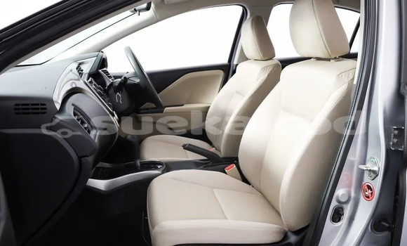 ซื้อ รถมือสอง Honda City เงิน รถยนต์ ใน %{เมือง} ใน กรุงเทพมหานคร ซื้อ รถมือสอง Honda City เงิน รถยนต์ ใน %{เมือง} ใน กรุงเทพมหานคร