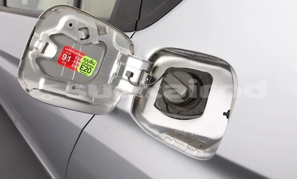 ซื้อ รถมือสอง Honda City เงิน รถยนต์ ใน %{เมือง} ใน กรุงเทพมหานคร ซื้อ รถมือสอง Honda City เงิน รถยนต์ ใน %{เมือง} ใน กรุงเทพมหานคร