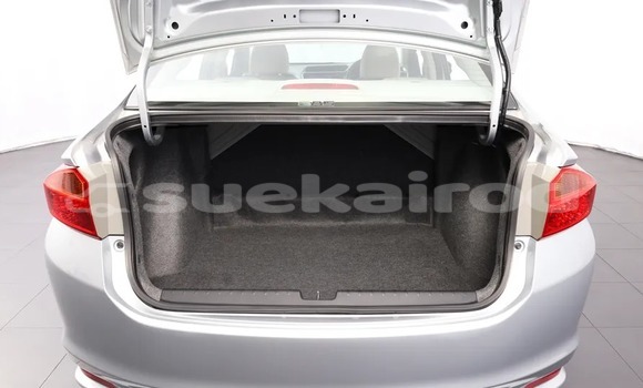 ซื้อ รถมือสอง Honda City เงิน รถยนต์ ใน %{เมือง} ใน กรุงเทพมหานคร ซื้อ รถมือสอง Honda City เงิน รถยนต์ ใน %{เมือง} ใน กรุงเทพมหานคร