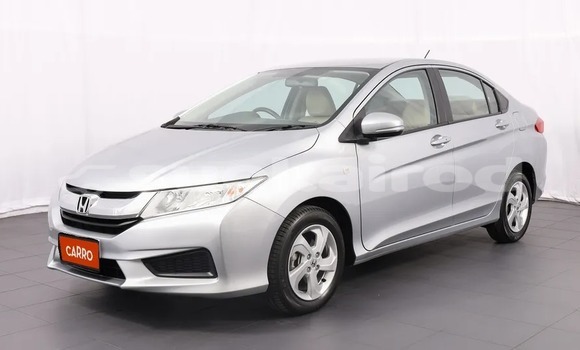 ซื้อ รถมือสอง Honda City เงิน รถยนต์ ใน %{เมือง} ใน กรุงเทพมหานคร ซื้อ รถมือสอง Honda City เงิน รถยนต์ ใน %{เมือง} ใน กรุงเทพมหานคร