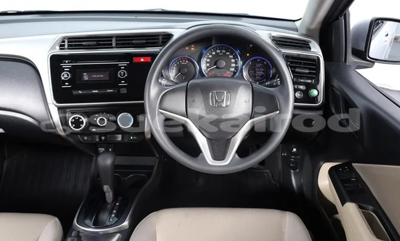 ซื้อ รถมือสอง Honda City เงิน รถยนต์ ใน %{เมือง} ใน กรุงเทพมหานคร ซื้อ รถมือสอง Honda City เงิน รถยนต์ ใน %{เมือง} ใน กรุงเทพมหานคร