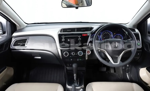 ซื้อ รถมือสอง Honda City เงิน รถยนต์ ใน %{เมือง} ใน กรุงเทพมหานคร ซื้อ รถมือสอง Honda City เงิน รถยนต์ ใน %{เมือง} ใน กรุงเทพมหานคร