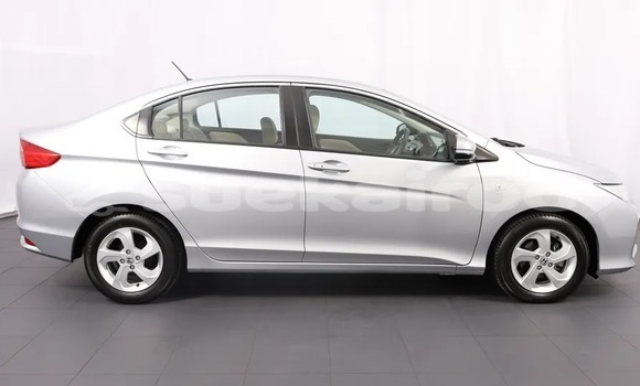 ซื้อ รถมือสอง Honda City เงิน รถยนต์ ใน %{เมือง} ใน กรุงเทพมหานคร ซื้อ รถมือสอง Honda City เงิน รถยนต์ ใน %{เมือง} ใน กรุงเทพมหานคร