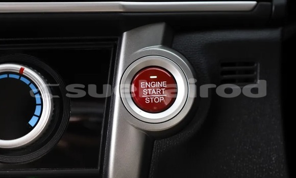 ซื้อ รถมือสอง Honda City เงิน รถยนต์ ใน %{เมือง} ใน กรุงเทพมหานคร ซื้อ รถมือสอง Honda City เงิน รถยนต์ ใน %{เมือง} ใน กรุงเทพมหานคร