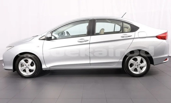 ซื้อ รถมือสอง Honda City เงิน รถยนต์ ใน %{เมือง} ใน กรุงเทพมหานคร ซื้อ รถมือสอง Honda City เงิน รถยนต์ ใน %{เมือง} ใน กรุงเทพมหานคร