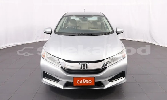ซื้อ รถมือสอง Honda City เงิน รถยนต์ ใน %{เมือง} ใน กรุงเทพมหานคร ซื้อ รถมือสอง Honda City เงิน รถยนต์ ใน %{เมือง} ใน กรุงเทพมหานคร