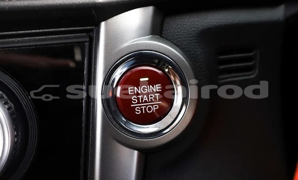 ซื้อ รถมือสอง Honda City เงิน รถยนต์ ใน %{เมือง} ใน กรุงเทพมหานคร ซื้อ รถมือสอง Honda City เงิน รถยนต์ ใน %{เมือง} ใน กรุงเทพมหานคร