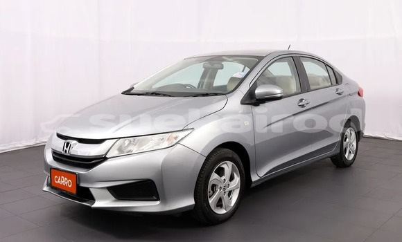 ซื้อ รถมือสอง Honda City เงิน รถยนต์ ใน %{เมือง} ใน กรุงเทพมหานคร ซื้อ รถมือสอง Honda City เงิน รถยนต์ ใน %{เมือง} ใน กรุงเทพมหานคร