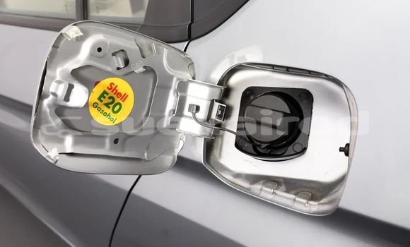 ซื้อ รถมือสอง Honda City เงิน รถยนต์ ใน %{เมือง} ใน กรุงเทพมหานคร ซื้อ รถมือสอง Honda City เงิน รถยนต์ ใน %{เมือง} ใน กรุงเทพมหานคร