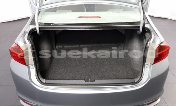 ซื้อ รถมือสอง Honda City เงิน รถยนต์ ใน %{เมือง} ใน กรุงเทพมหานคร ซื้อ รถมือสอง Honda City เงิน รถยนต์ ใน %{เมือง} ใน กรุงเทพมหานคร