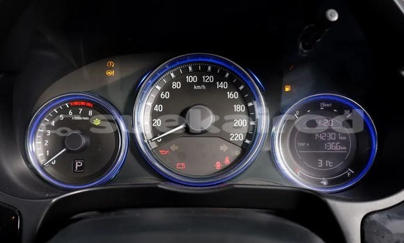 ซื้อ รถมือสอง Honda City เงิน รถยนต์ ใน %{เมือง} ใน กรุงเทพมหานคร ซื้อ รถมือสอง Honda City เงิน รถยนต์ ใน %{เมือง} ใน กรุงเทพมหานคร