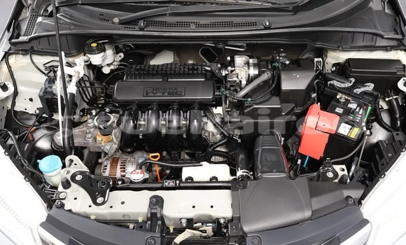 ซื้อ รถมือสอง Honda City เงิน รถยนต์ ใน %{เมือง} ใน กรุงเทพมหานคร ซื้อ รถมือสอง Honda City เงิน รถยนต์ ใน %{เมือง} ใน กรุงเทพมหานคร