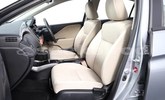 ซื้อ รถมือสอง Honda City เงิน รถยนต์ ใน %{เมือง} ใน กรุงเทพมหานคร ซื้อ รถมือสอง Honda City เงิน รถยนต์ ใน %{เมือง} ใน กรุงเทพมหานคร