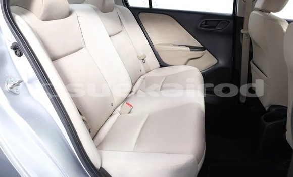 ซื้อ รถมือสอง Honda City เงิน รถยนต์ ใน %{เมือง} ใน กรุงเทพมหานคร ซื้อ รถมือสอง Honda City เงิน รถยนต์ ใน %{เมือง} ใน กรุงเทพมหานคร