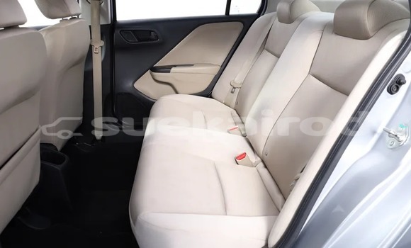 ซื้อ รถมือสอง Honda City เงิน รถยนต์ ใน %{เมือง} ใน กรุงเทพมหานคร ซื้อ รถมือสอง Honda City เงิน รถยนต์ ใน %{เมือง} ใน กรุงเทพมหานคร