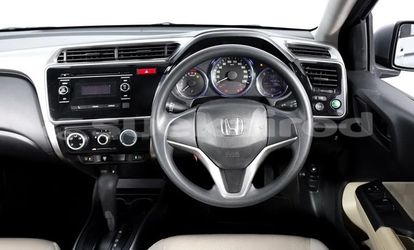 ซื้อ รถมือสอง Honda City เงิน รถยนต์ ใน %{เมือง} ใน กรุงเทพมหานคร ซื้อ รถมือสอง Honda City เงิน รถยนต์ ใน %{เมือง} ใน กรุงเทพมหานคร