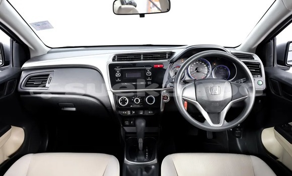 ซื้อ รถมือสอง Honda City เงิน รถยนต์ ใน %{เมือง} ใน กรุงเทพมหานคร ซื้อ รถมือสอง Honda City เงิน รถยนต์ ใน %{เมือง} ใน กรุงเทพมหานคร