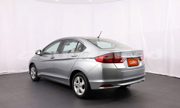 ซื้อ รถมือสอง Honda City เงิน รถยนต์ ใน %{เมือง} ใน กรุงเทพมหานคร ซื้อ รถมือสอง Honda City เงิน รถยนต์ ใน %{เมือง} ใน กรุงเทพมหานคร