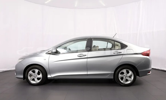 ซื้อ รถมือสอง Honda City เงิน รถยนต์ ใน %{เมือง} ใน กรุงเทพมหานคร ซื้อ รถมือสอง Honda City เงิน รถยนต์ ใน %{เมือง} ใน กรุงเทพมหานคร