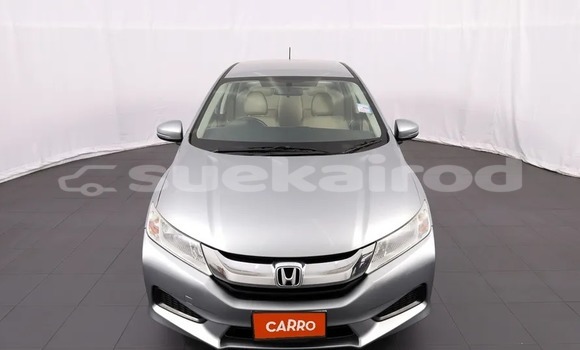 ซื้อ รถมือสอง Honda City เงิน รถยนต์ ใน %{เมือง} ใน กรุงเทพมหานคร ซื้อ รถมือสอง Honda City เงิน รถยนต์ ใน %{เมือง} ใน กรุงเทพมหานคร