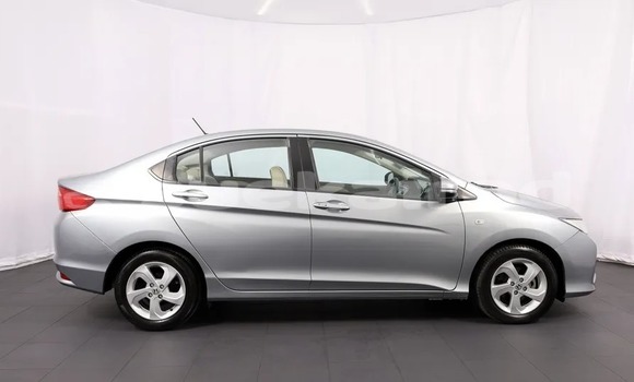 ซื้อ รถมือสอง Honda City เงิน รถยนต์ ใน %{เมือง} ใน กรุงเทพมหานคร ซื้อ รถมือสอง Honda City เงิน รถยนต์ ใน %{เมือง} ใน กรุงเทพมหานคร